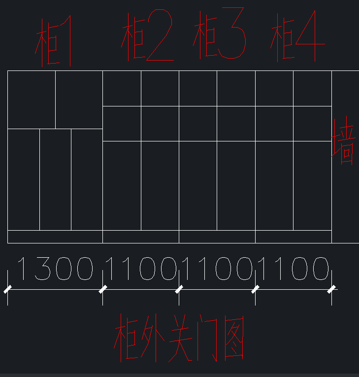 202407051703334063.Png